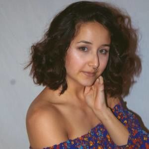 Meet your Posher, Sydney